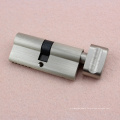 Supply all kinds of tube cylinder lock,italy cylinder lock